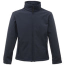 Regatta Classic 3 Layer Softshell Jacket TRA681