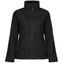 Regatta TRA689 Womens Octagon II