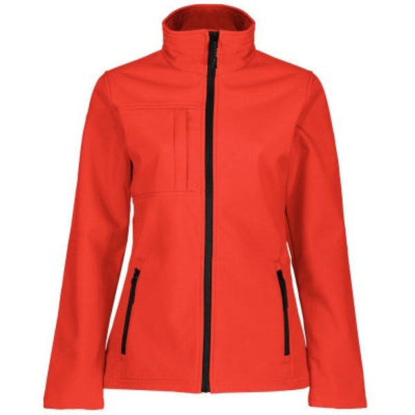 Regatta TRA689 Womens Octagon II
