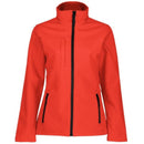 Regatta TRA689 Womens Octagon II