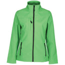 Regatta TRA689 Womens Octagon II