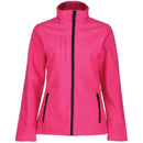 Regatta TRA689 Womens Octagon II