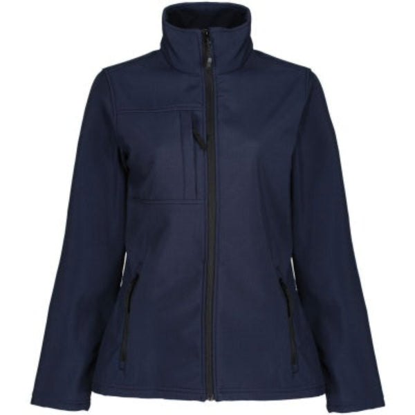 Regatta TRA689 Womens Octagon II