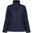 Regatta TRA689 Womens Octagon II