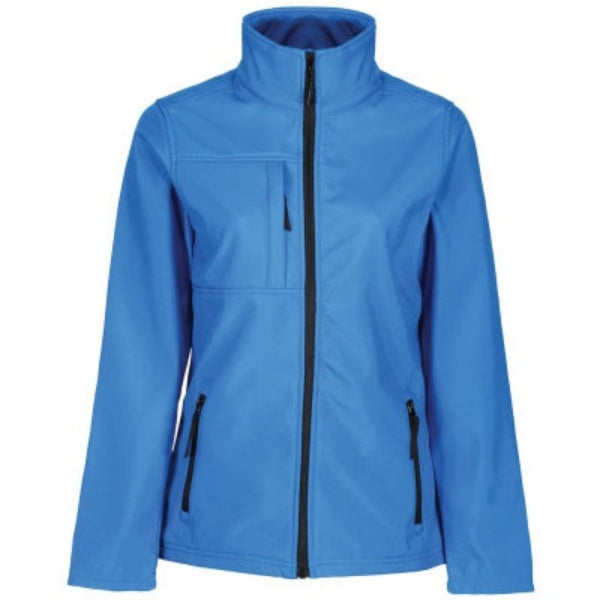 Regatta TRA689 Womens Octagon II