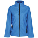 Regatta TRA689 Womens Octagon II