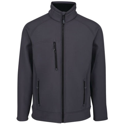 Regatta TRA699 Northway Softshell