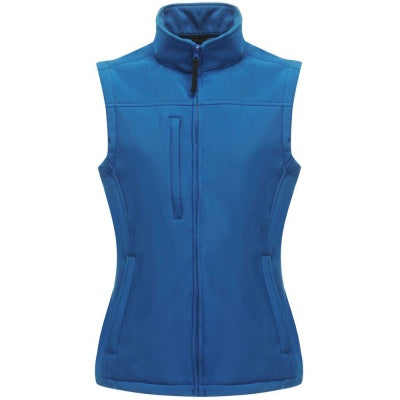 Regatta TRA790 Women's Flux