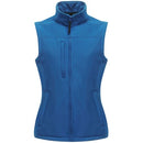 Regatta TRA790 Womens Flux