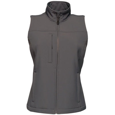 Regatta TRA790 Women's Flux