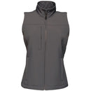 Regatta TRA790 Womens Flux