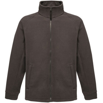 Regatta Fleece Thor III TRF532