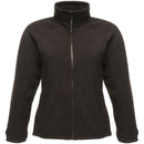 Regatta TRF541 Womens Thor III