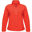 Regatta TRF541 Womens Thor III