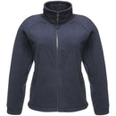 Regatta TRF541 Womens Thor III