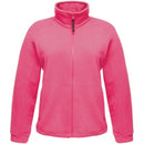 Regatta TRF541 Womens Thor III