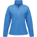 Regatta TRF541 Womens Thor III