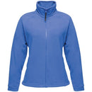 Regatta TRF541 Womens Thor III