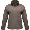 Regatta TRF541 Womens Thor III