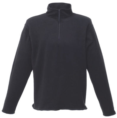 Regatta TRF549 Micro Zip Neck
