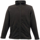 Regatta TRF557 Micro Full Zip