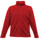 Regatta TRF557 Micro Full Zip