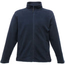 Regatta TRF557 Micro Full Zip