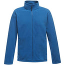 Regatta TRF557 Micro Full Zip