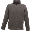 Regatta TRF557 Micro Full Zip