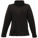 Regatta TRF565 Womens Micro Full Zip