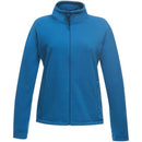 Regatta TRF565 Womens Micro Full Zip