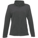 Regatta TRF565 Womens Micro Full Zip