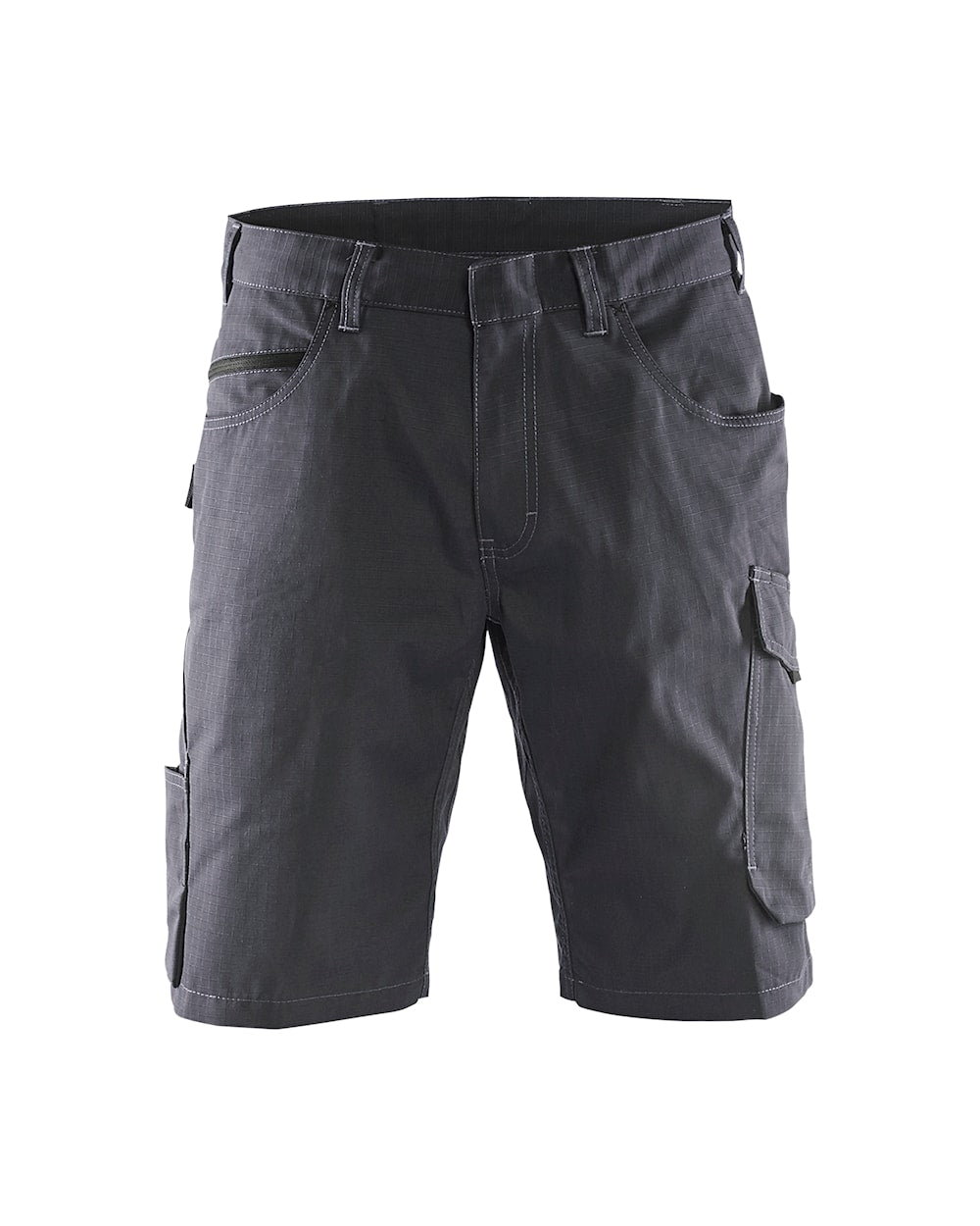 Blaklader 1499 Service Shorts