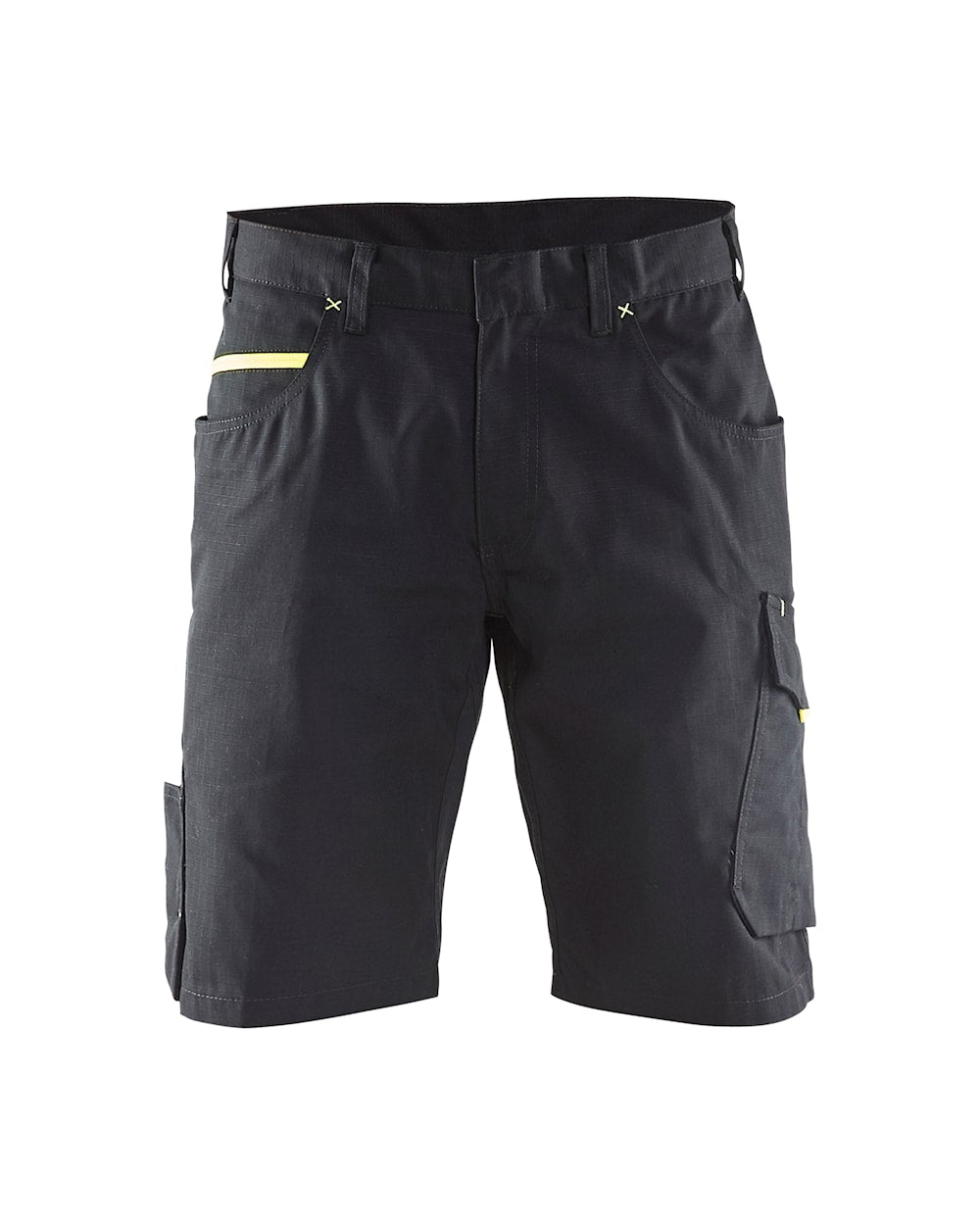 Blaklader 1499 Service Shorts