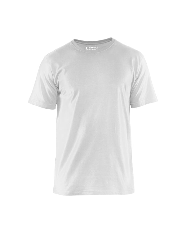 Blaklader 3525 T-Shirt White