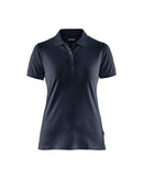 Blaklader 3307 Ladies Polo Shirt