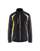 Blaklader 4730 Fleece Jacket