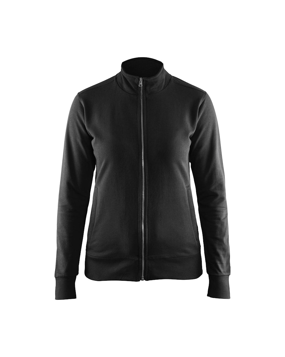 Blaklader 3372 Ladies Sweatshirt