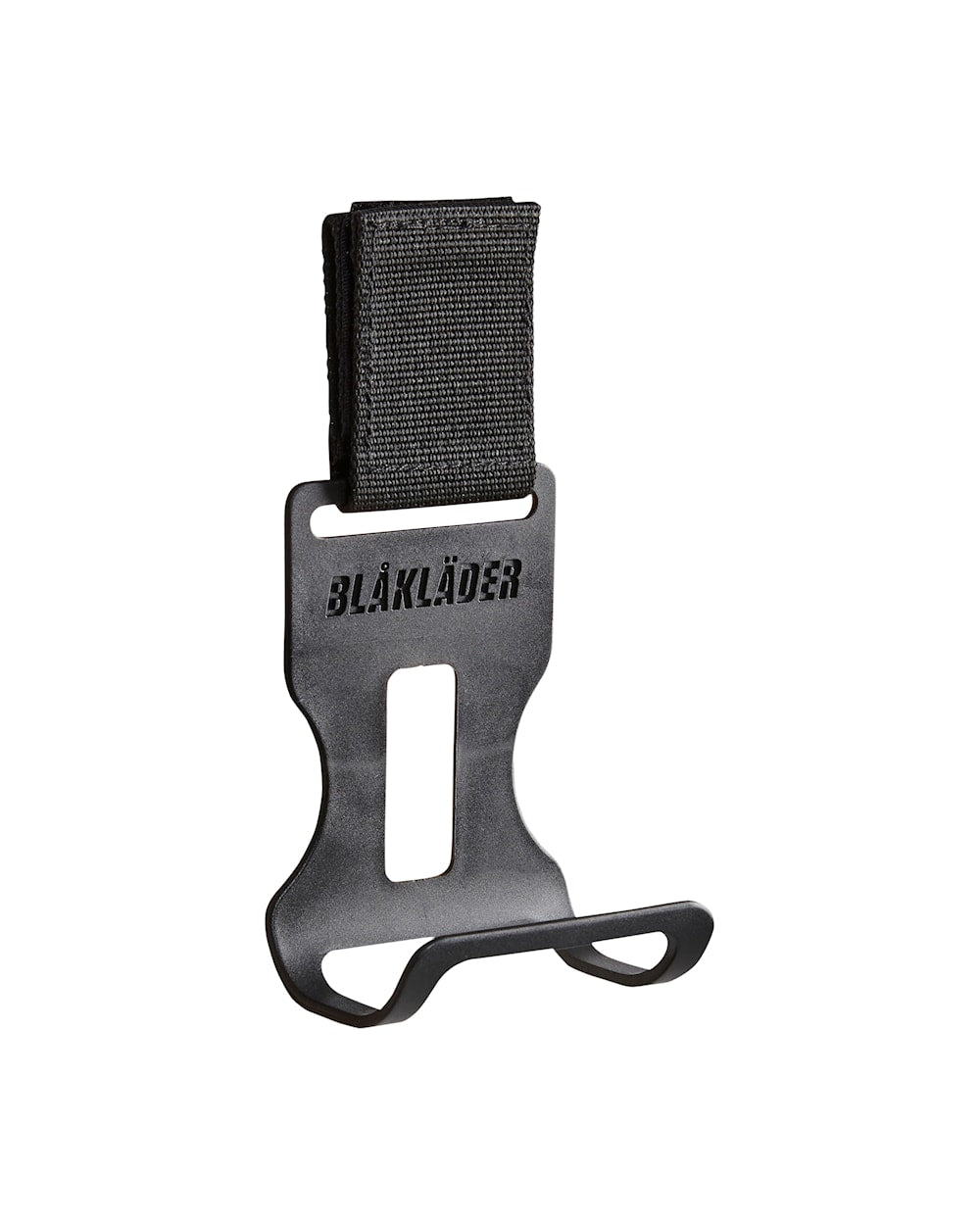 Blaklader 2112 Hammer Holder