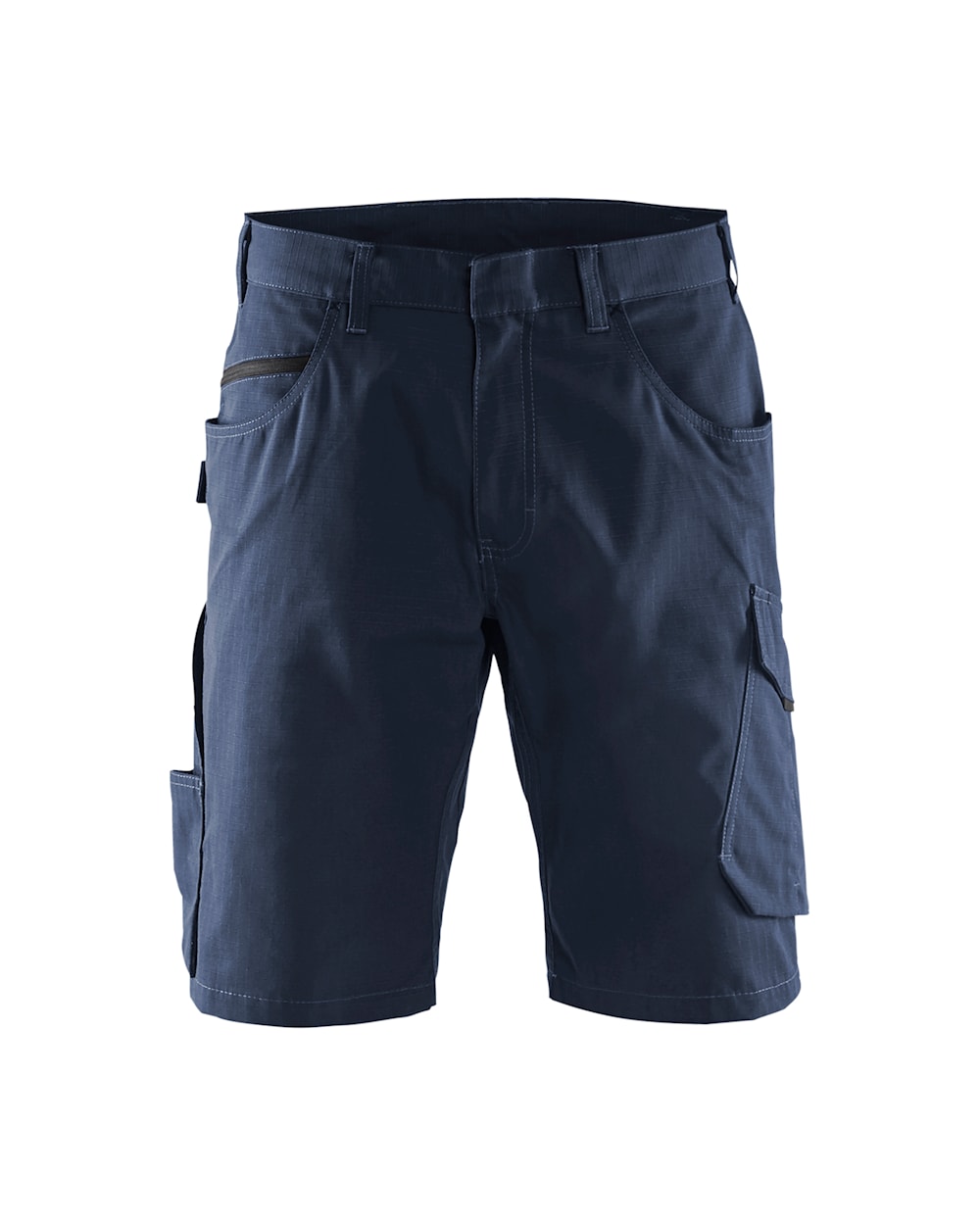 Blaklader 1499 Service Shorts