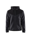 Blaklader 5940 Softshell Knitted Jacket