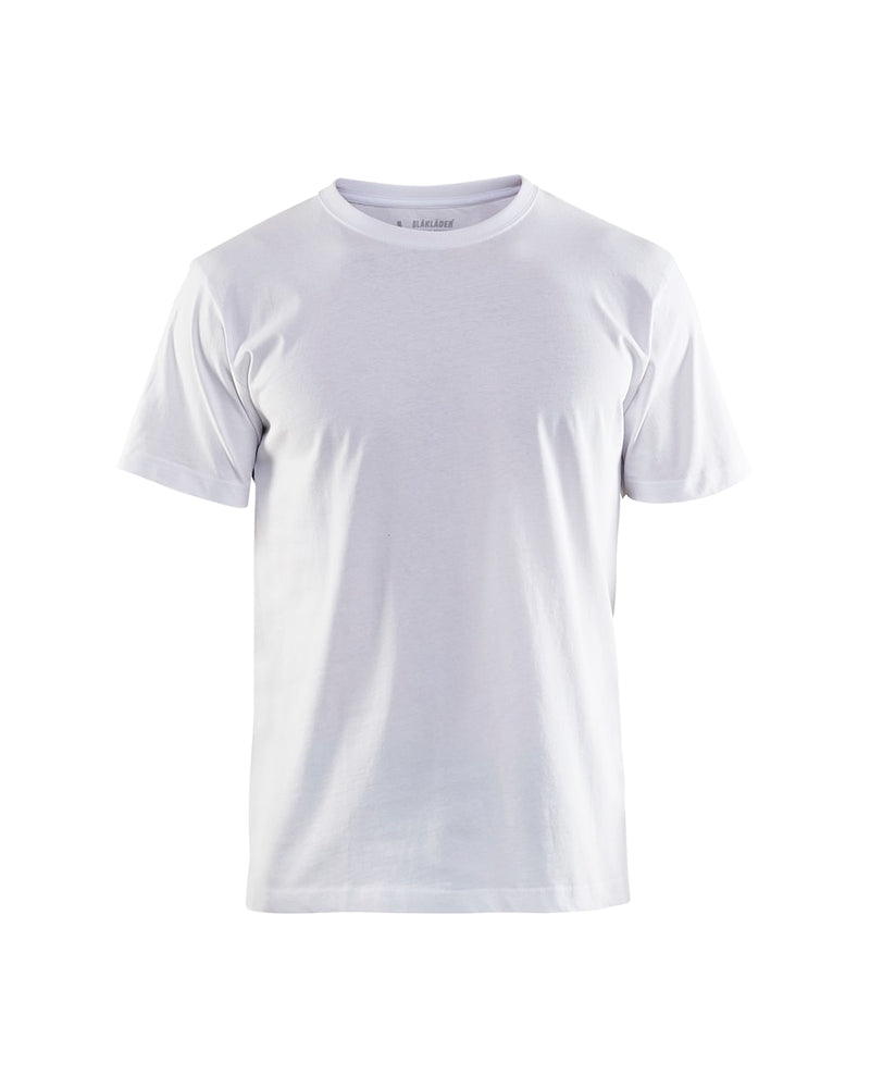 Blaklader 3300 T-Shirt