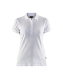Blaklader 3307 Ladies Polo Shirt