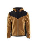 Blaklader 5940 Softshell Knitted Jacket