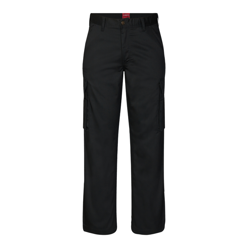 Engel 255-680 Standard Multi-Functional Trousers