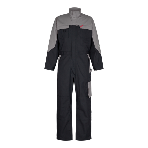 Engel 4234-825 Safety+ Multinorm Boiler Suit