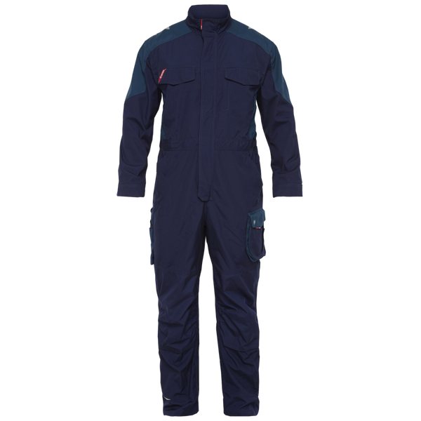 Engel 4810-254 Galaxy Boiler Suit
