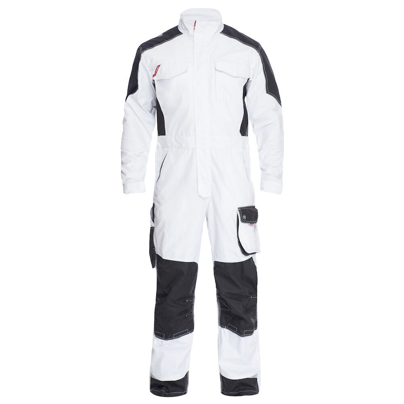 Engel 4810-254 Galaxy Boiler Suit