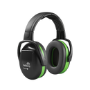 Secure 1 Headband Level 1, SNR 26dB