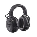 Hellberg Xstream Headband BT